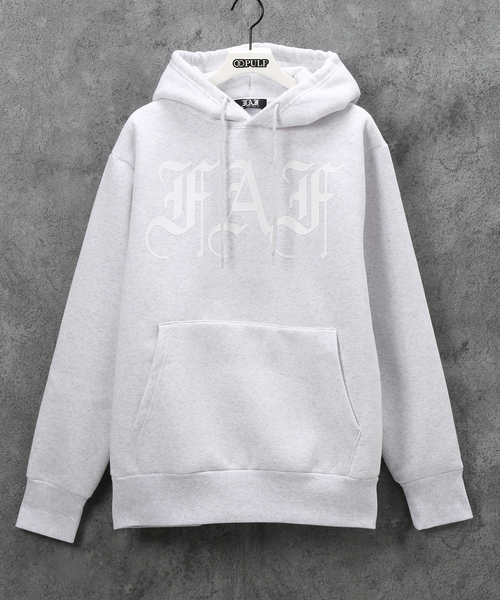 FAF（フェイク アス フラワーズ）の「【FAF (FAKE AS FLOWERS