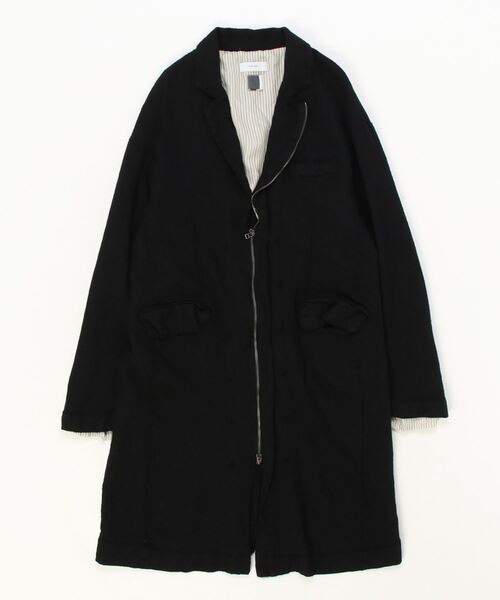 FACETASM（ファセッタズム）の「FACETASM/ファセッタズム/SHURUNKEN