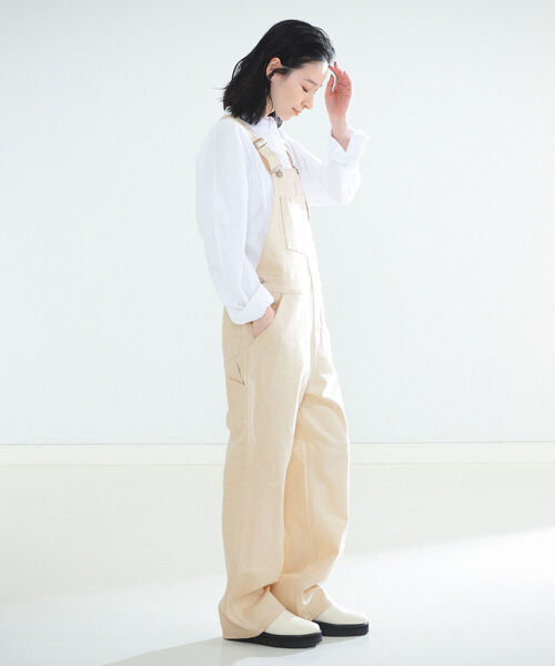 UNION LAUNCH（ユニオンランチ）の「UNION LAUNCH / デニム