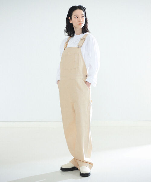 UNION LAUNCH（ユニオンランチ）の「UNION LAUNCH / デニム