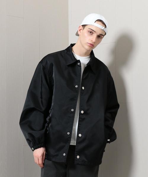 BEAUTY&YOUTH UNITED ARROWS（ビューティーアンドユースユナイテッド