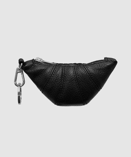 LEMAIRE（ルメール）の「MINI CROISSANT KEYRING（キーホルダー）」 - WEAR