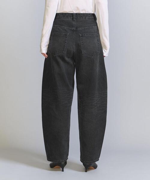 BEAUTY&YOUTH UNITED ARROWS（ビューティーアンドユースユナイテッド