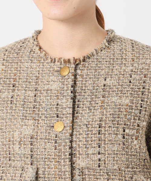 journal standard L'essage（ジャーナルスタンダードレサージュ）の