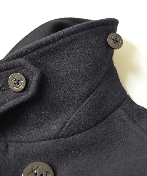 SHIPS GENERAL SUPPLY（シップスジェネラルサプライ）の「SHIPS