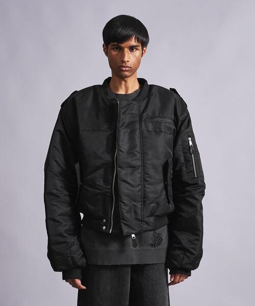 entire studios（エンタイアスタジオ）の「＜Entire Studios＞ A-2