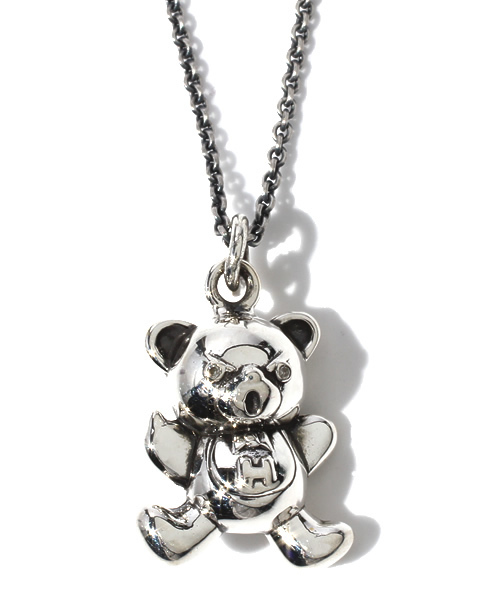 HYSTERIC GLAMOUR（ヒステリックグラマー）の「JAM×HYSTERIC/HYSTERIC