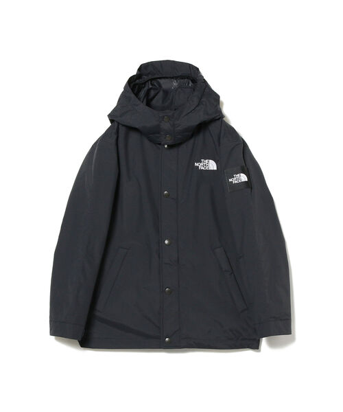 THE NORTH FACE（ザノースフェイス）の「THE NORTH FACE / キッズ