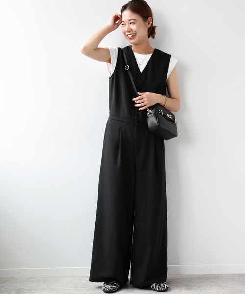 JOURNAL STANDARD relume（ジャーナルスタンダード レリューム）の「TR