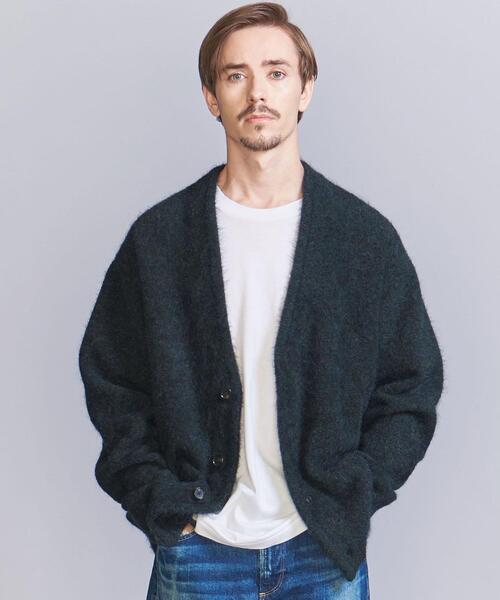 BEAUTY&YOUTH UNITED ARROWS（ビューティーアンドユースユナイテッド