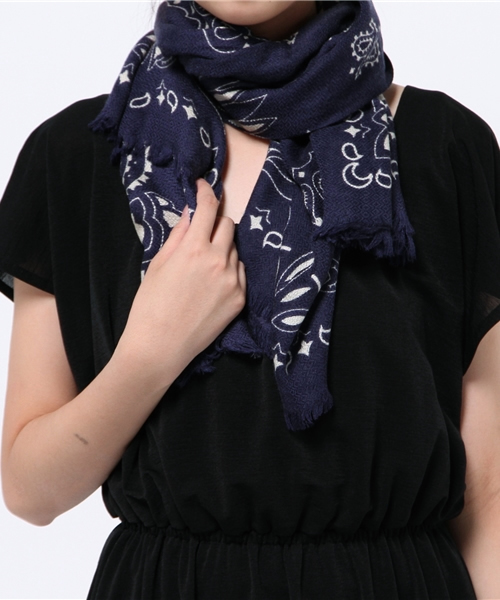 UNITED ARROWS（ユナイテッドアローズ）の「＜manipuri（マニプリ