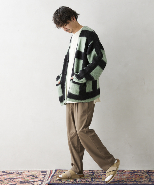 JOURNAL STANDARD relume（ジャーナルスタンダード レリューム）の