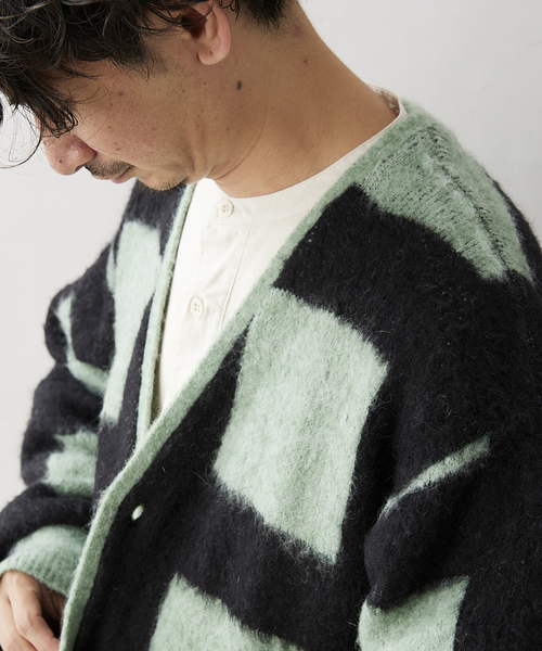 JOURNAL STANDARD relume（ジャーナルスタンダード レリューム）の