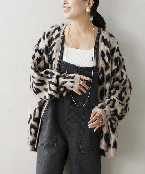 JOURNAL STANDARD relume（ジャーナルスタンダード レリューム）の