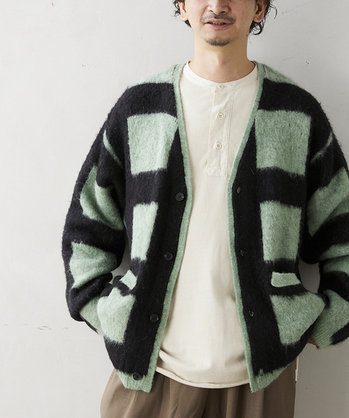 JOURNAL STANDARD relume（ジャーナルスタンダード レリューム）の