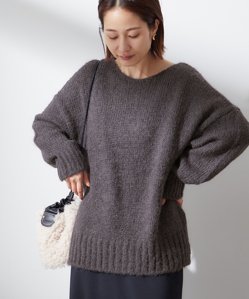 journal standard L'essage（ジャーナルスタンダードレサージュ）の