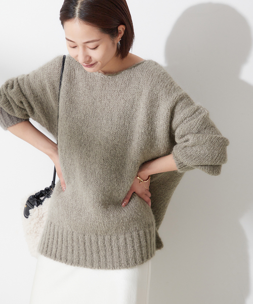 journal standard L'essage（ジャーナルスタンダードレサージュ）の