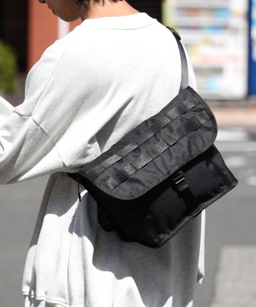 セール】【WILD THINGS/ワイルドシングス】CORDURA fabric