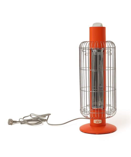 BEAMS JAPAN（ビームス ジャパン）の「【別注】Aladdin / 遠赤