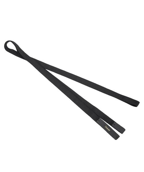 Drawer（ドゥロワー）の「＜Drawer（ドゥロワー）＞ シルクグログラン