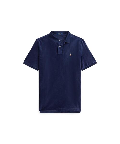 POLO RALPH LAUREN（ポロ ラルフ ローレン）の「クラシック フィット