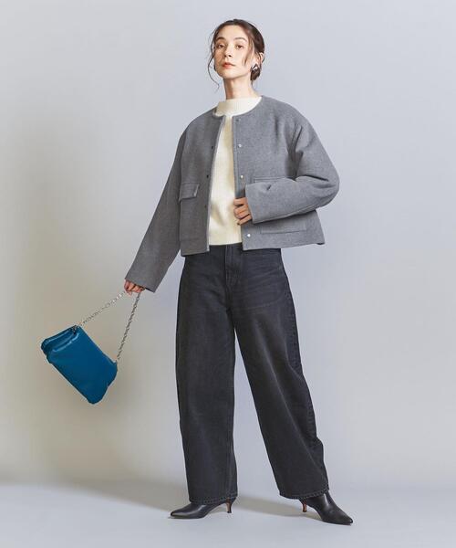 BEAUTY&YOUTH UNITED ARROWS（ビューティーアンドユースユナイテッド