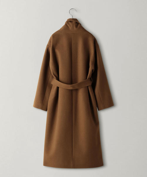 BEAUTY&YOUTH UNITED ARROWS（ビューティーアンドユースユナイテッド