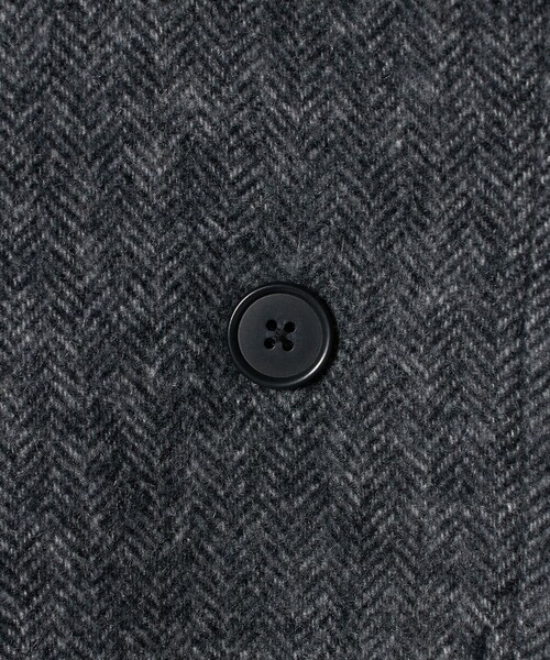 BEAUTY&YOUTH UNITED ARROWS（ビューティーアンドユースユナイテッド