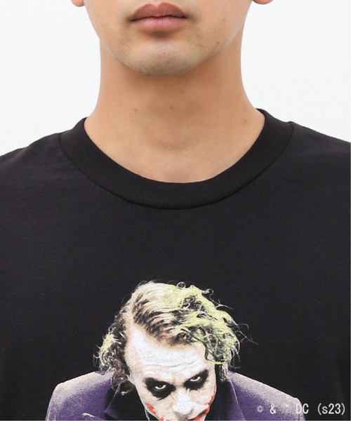 JOURNAL STANDARD（ジャーナルスタンダード）の「Remaster Tee / リ