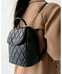 サム KSNYL ラップトップ バックパック（PC・タブレットケース）｜kate