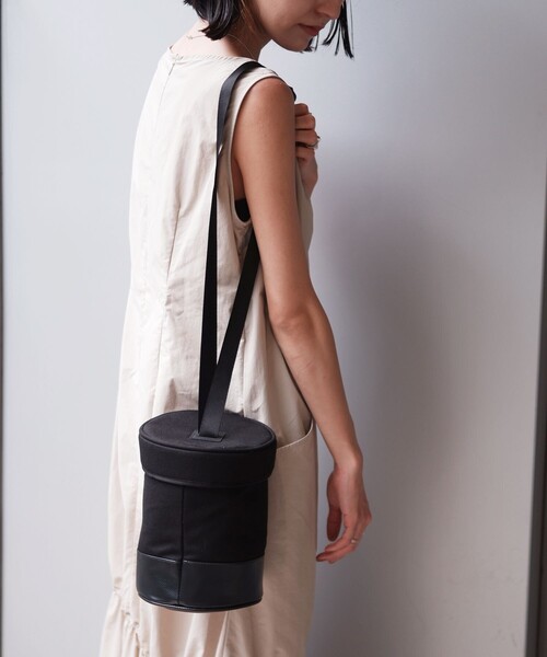 Aresense（アーセンス）の「JUN MIKAMI × WILDTHINGS/ジュンミカミ