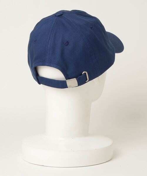 AMBUSH（アンブッシュ）の「LOGO CAP（キャップ）」 - WEAR