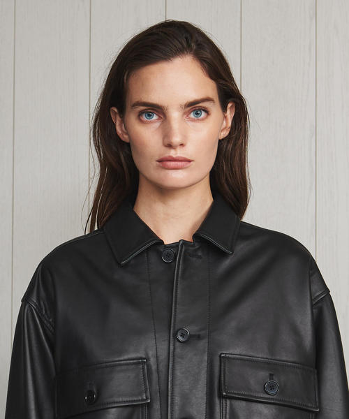 H BEAUTY&YOUTH UNITED ARROWS（エイチビューティーアンドユース