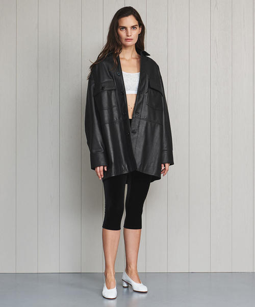 H BEAUTY&YOUTH UNITED ARROWS（エイチビューティーアンドユース