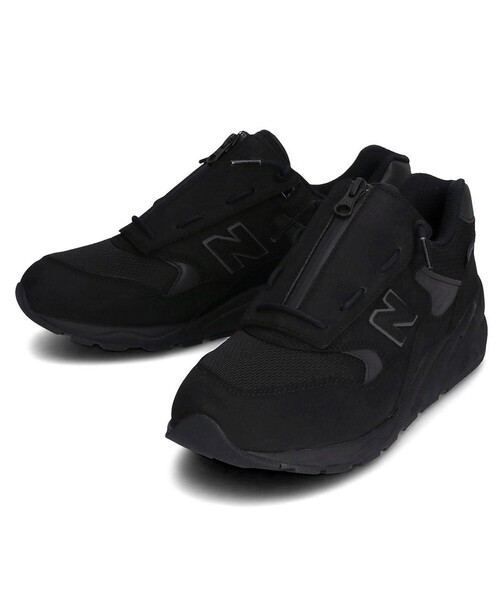 FREAK'S STORE（フリークスストア）の「WEB限定 New Balance