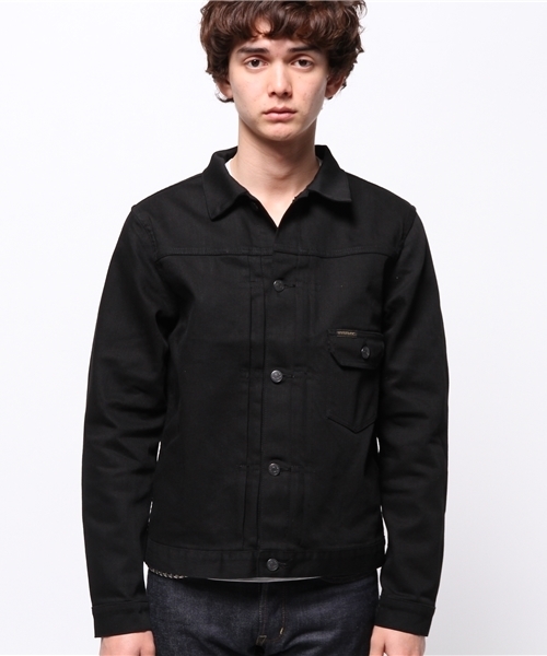 HYSTERIC GLAMOUR（ヒステリックグラマー）の「野口強×HYSTERIC 1ST