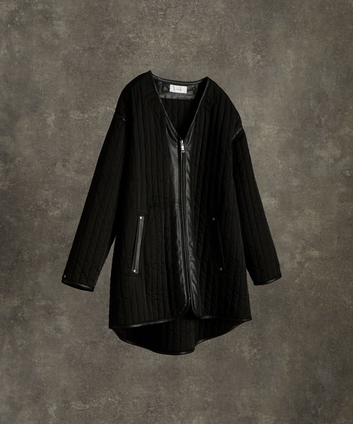 M-65 Mods coat / M-65 モッズコート（モッズコート）｜ADRER