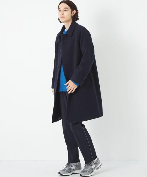 green label relaxing（グリーンレーベルリラクシング）の「SENTDALE