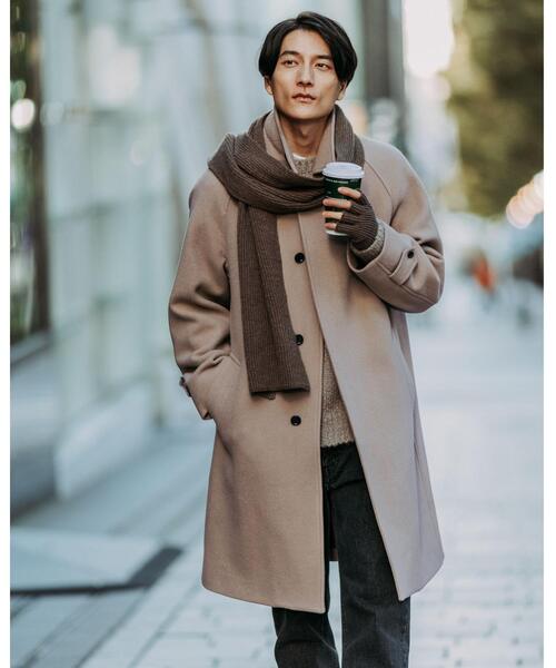 green label relaxing（グリーンレーベルリラクシング）の「SENTDALE