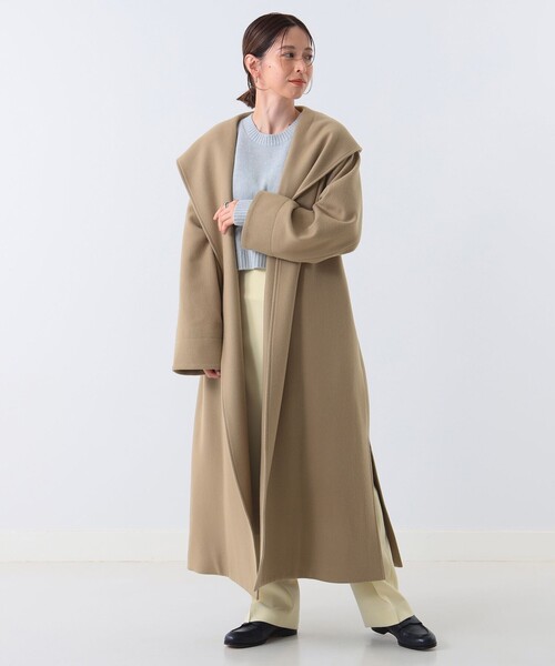 Demi-Luxe BEAMS（デミルクス ビームス）の「Demi-Luxe BEAMS / ソフト