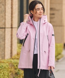 AIGLE（エーグル）のファッション通販 - ZOZOTOWN（カラー：ピンク