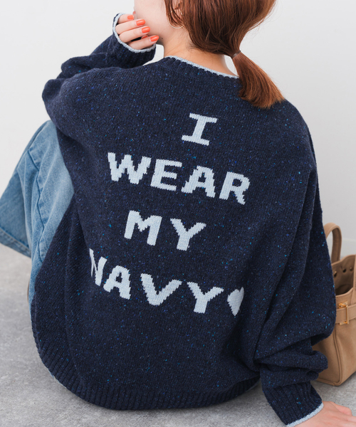 Spick & Span（スピックアンドスパン）の「《WEB限定 / 追加2》ロゴ