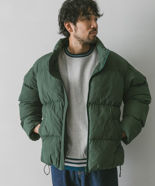 URBAN RESEARCH DOORS（アーバンリサーチドアーズ）の「ライト