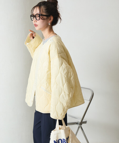 セール】限定展開 M65 ショート ライナー モッズ セット コ－ト （3WAY