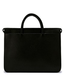 IL BISONTE｜イル ビゾンテのビジネスバッグ通販 - ZOZOTOWN