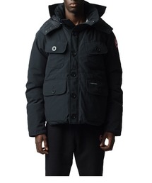 CANADA GOOSE（カナダグース）の「【Canada Goose(カナダグース