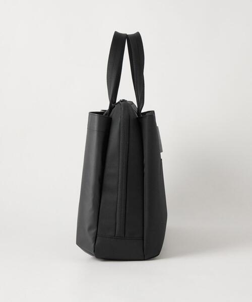 Samsonite（サムソナイト）の「【別注】＜Samsonite＞GLR サブ-リム