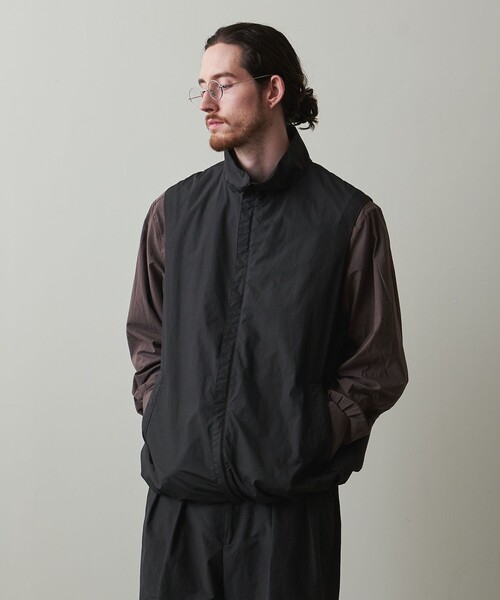 Steven Alan（スティーブンアラン）の「＜Steven Alan＞ ベリーマ