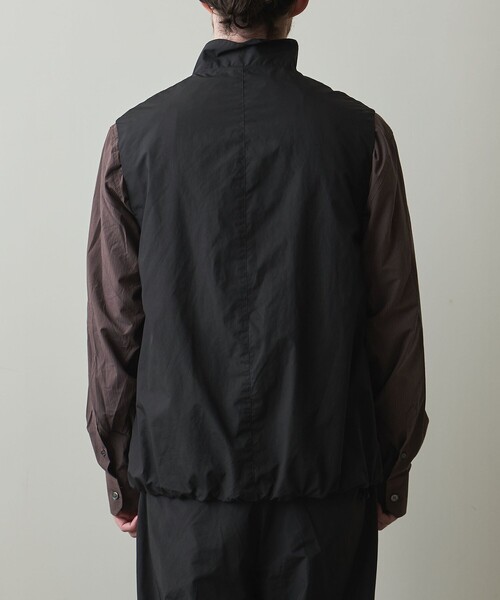 Steven Alan（スティーブンアラン）の「＜Steven Alan＞ ベリーマ