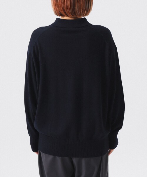 セール】【1/15再値下げ】【ビームスの百名品】【別注】LACOSTE